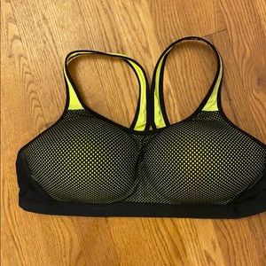Champion Duo Dry Sports Bra XXL
